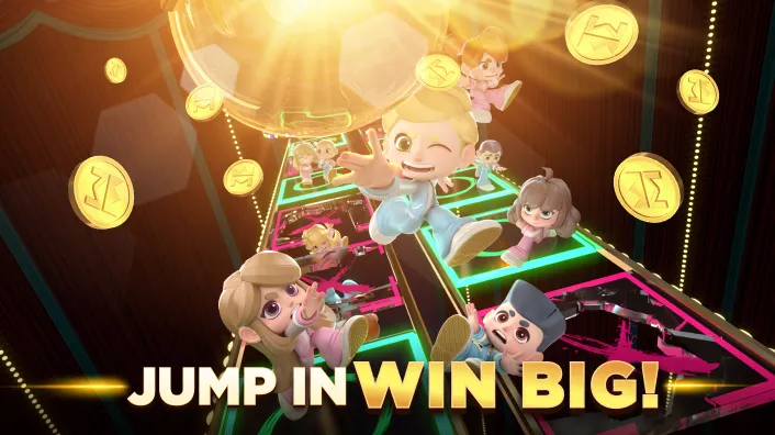 Gzone Arcade Games