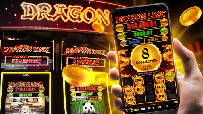 Gzone's Commitment to Responsible Gaming
