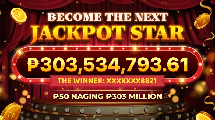 Generous Bonuses and Promotions