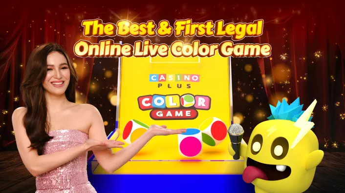 Gzone Original Table Games