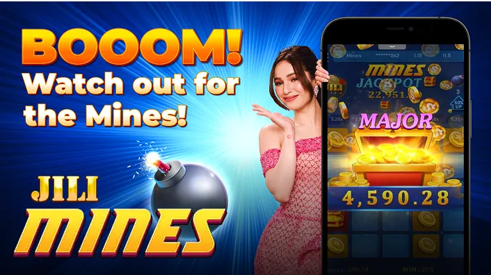 League of Legends Betting