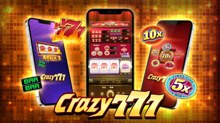 Generous Bonuses and Promotions
