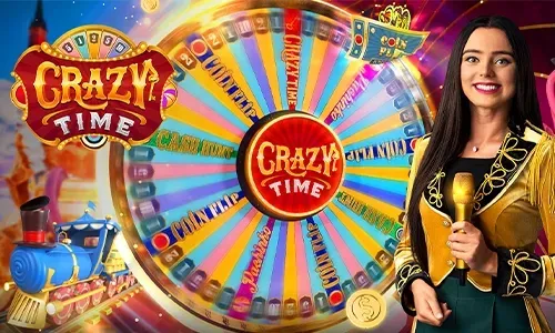 The Future of Online Sports Betting with Gzone