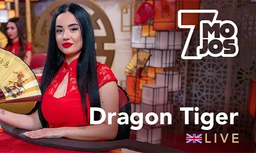 Special poker event promotion
