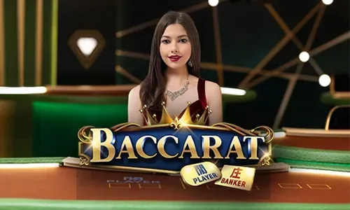 Poker tournament table icon