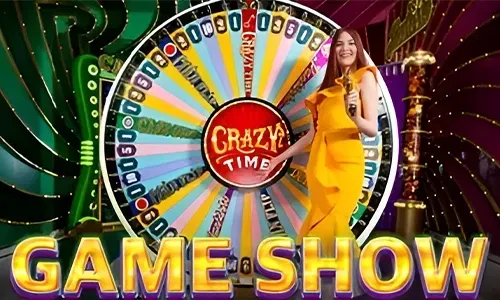 Gzone: Your Premier Gaming Hub in PH