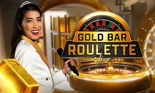 Maximizing Wins: Strategies for Gzone Casino Games