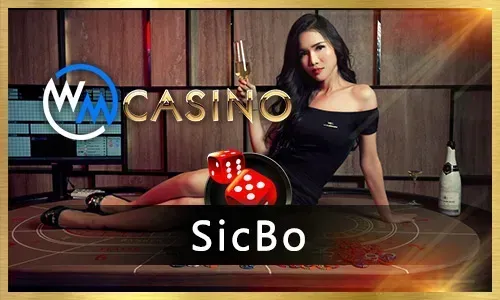 Maximizing Wins: Strategies for Gzone Casino Games