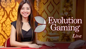 Experience the Thrill of Gzone Live Dealer Games