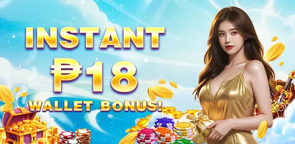 Fast Payouts