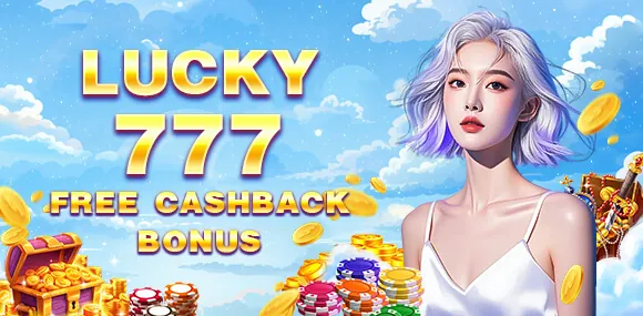 Convenient mobile casino access with gzone app