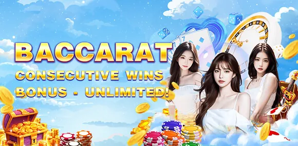 vipslot Welcome Bonus