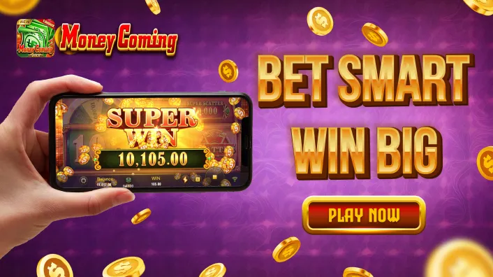 CS:GO Betting Guide