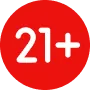 Game Provider Logo 2
