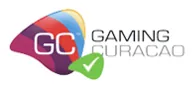 BusinessMirror Partner